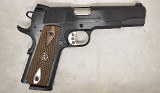 Springfield Armory ~ Garrison ~ .45 Auto - 1 of 2