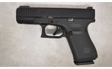 Glock ~ 19 Gen 5 ~ 9mm Luger - 2 of 3