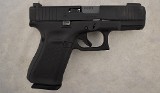 Glock ~ 19 Gen 5 ~ 9mm Luger - 1 of 3