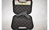 Glock ~ 19 Gen 5 ~ 9mm Luger - 3 of 3