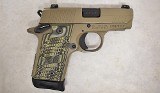 Sig Sauer ~ P238 ~ .380 Auto - 1 of 3