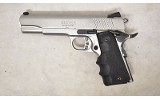 Ruger ~ SR1911 ~ .45 Auto - 2 of 3