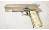 Rock Island Armory ~ M1911 A1 ~ .38 Super - 2 of 3