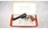 Ruger ~ New Model Blackhawk ~ .357 Magnum - 3 of 3