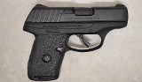 Ruger ~ EC9S ~ 9mm Luger - 1 of 3