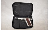 Springfield Armory ~ Ronin ~ .45 Auto - 3 of 3