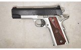 Springfield Armory ~ Ronin ~ .45 Auto - 2 of 3