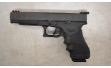 Glock ~ 34 ~ 9mm Luger - 2 of 3