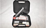 Glock ~ 34 ~ 9mm Luger - 3 of 3