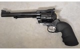 Ruger ~ New Model Blckhawk ~ .357 Magnum - 2 of 3