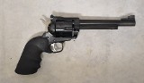 Ruger ~ New Model Blckhawk ~ .357 Magnum - 1 of 3
