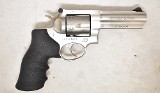 Ruger ~ GP100 ~ .357 Magnum - 1 of 3