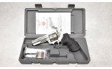 Ruger ~ GP100 ~ .357 Magnum - 3 of 3