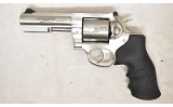 Ruger ~ GP100 ~ .357 Magnum - 2 of 3