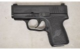 Kahr Arms ~ PM9 ~ 9mm - 2 of 3
