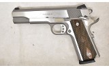 Springfield Armory ~ Garrison ~ .45 Auto - 2 of 2