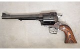 Ruger ~ Super Blackhawk ~ .44 Magnum - 2 of 2