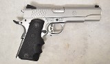 Ruger ~ SR1911 ~ .45 Auto - 1 of 3