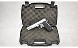 Ruger ~ SR1911 ~ .45 Auto - 3 of 3