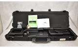 Barret Firearms Mfg. ~ 82A1 ~ .50 Caliber ~ 29.0" Barrel - 11 of 11