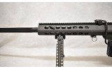 Barret Firearms Mfg. ~ 82A1 ~ .50 Caliber ~ 29.0" Barrel - 6 of 11