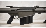 Barret Firearms Mfg. ~ 82A1 ~ .50 Caliber ~ 29.0" Barrel - 3 of 11