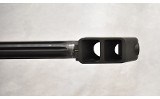 Barret Firearms Mfg. ~ 82A1 ~ .50 Caliber ~ 29.0" Barrel - 5 of 11