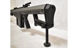Barret Firearms Mfg. ~ 82A1 ~ .50 Caliber ~ 29.0" Barrel - 10 of 11