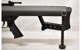 Barret Firearms Mfg. ~ 82A1 ~ .50 Caliber ~ 29.0" Barrel - 9 of 11