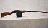 Springfield ~ None ~ None ~ 30.0" Barrel - 1 of 10