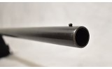 Springfield ~ None ~ None ~ 30.0" Barrel - 5 of 10
