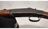 Springfield ~ None ~ None ~ 30.0" Barrel - 7 of 10