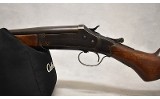 Springfield ~ None ~ None ~ 30.0" Barrel - 8 of 10