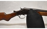 Springfield ~ None ~ None ~ 30.0" Barrel - 3 of 10