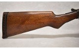 Springfield ~ None ~ None ~ 30.0" Barrel - 2 of 10
