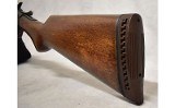 Springfield ~ None ~ None ~ 30.0" Barrel - 10 of 10