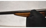 Springfield ~ None ~ None ~ 30.0" Barrel - 6 of 10