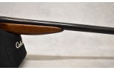 Springfield ~ None ~ None ~ 30.0" Barrel - 4 of 10