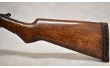 Springfield ~ None ~ None ~ 30.0" Barrel - 9 of 10