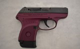 Ruger ~ LCP ~ .380 Auto - 1 of 3