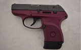 Ruger ~ LCP ~ .380 Auto - 2 of 3