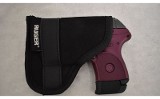 Ruger ~ LCP ~ .380 Auto - 3 of 3