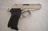 Bersa ~ Thunder 380 ~ .380 ACP - 1 of 3