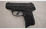 Ruger ~ EC9S ~ 9mm Luger - 2 of 3