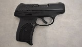 Ruger ~ EC9S ~ 9mm Luger - 1 of 3