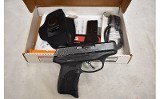 Ruger ~ EC9S ~ 9mm Luger - 3 of 3