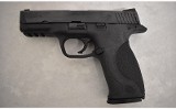 Smith & Wesson ~ M&P 40 ~ .40 S&W - 2 of 3
