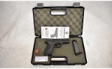 Smith & Wesson ~ M&P 40 ~ .40 S&W - 3 of 3