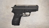 Sig Sauer ~ M11-A1 ~ 9mm Luger - 1 of 3