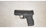 Springfield Armory ~ XDS-9 ~ 9mm Luger - 2 of 3